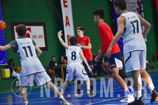 Buy your photos of the eventNR2 - Friendship 2 21 a 26/05/19 on Fotop