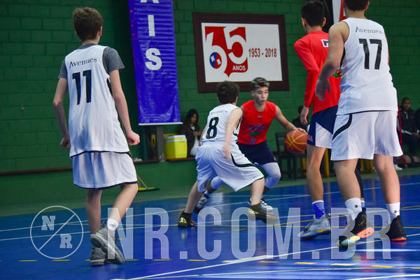 Buy your photos of the eventNR2 - Friendship 2 21 a 26/05/19 on Fotop