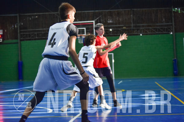 Buy your photos of the eventNR2 - Friendship 2 21 a 26/05/19 on Fotop