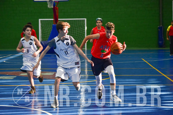 Buy your photos of the eventNR2 - Friendship 2 21 a 26/05/19 on Fotop