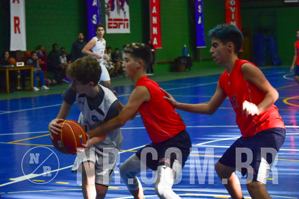 Buy your photos of the eventNR2 - Friendship 2 21 a 26/05/19 on Fotop