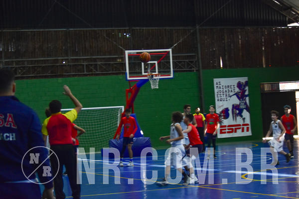 Buy your photos of the eventNR2 - Friendship 2 21 a 26/05/19 on Fotop