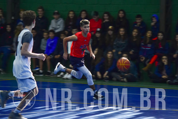 Buy your photos of the eventNR2 - Friendship 2 21 a 26/05/19 on Fotop