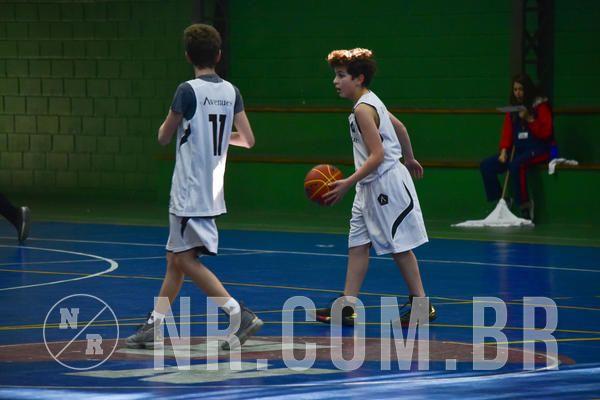 Buy your photos of the eventNR2 - Friendship 2 21 a 26/05/19 on Fotop