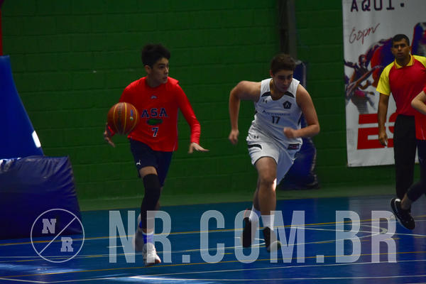 Buy your photos of the eventNR2 - Friendship 2 21 a 26/05/19 on Fotop