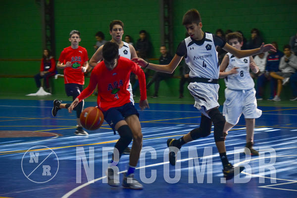 Buy your photos of the eventNR2 - Friendship 2 21 a 26/05/19 on Fotop