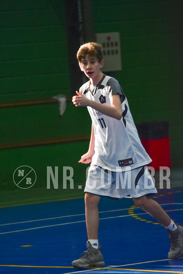 Buy your photos of the eventNR2 - Friendship 2 21 a 26/05/19 on Fotop