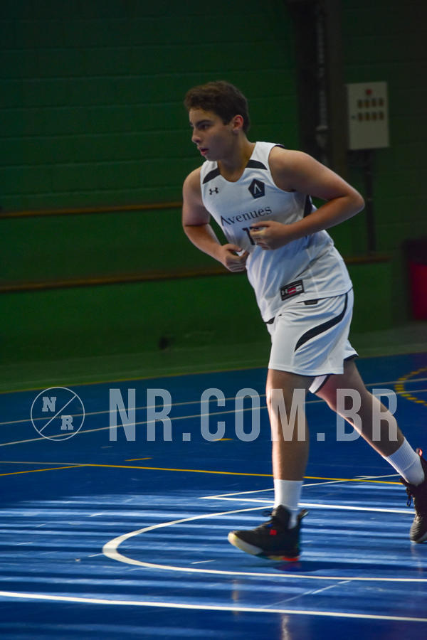 Buy your photos of the eventNR2 - Friendship 2 21 a 26/05/19 on Fotop