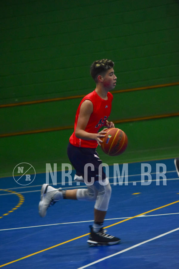 Buy your photos of the eventNR2 - Friendship 2 21 a 26/05/19 on Fotop