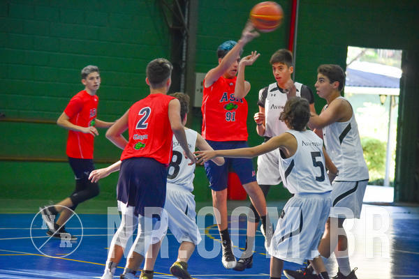 Buy your photos of the eventNR2 - Friendship 2 21 a 26/05/19 on Fotop