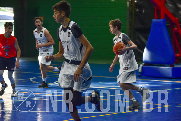 Buy your photos of the eventNR2 - Friendship 2 21 a 26/05/19 on Fotop