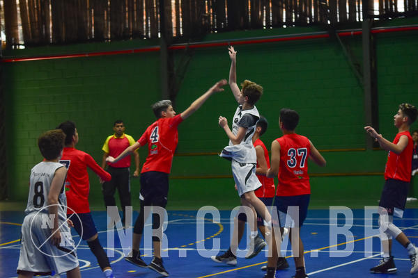 Buy your photos of the eventNR2 - Friendship 2 21 a 26/05/19 on Fotop