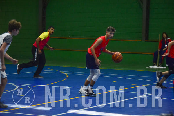 Buy your photos of the eventNR2 - Friendship 2 21 a 26/05/19 on Fotop