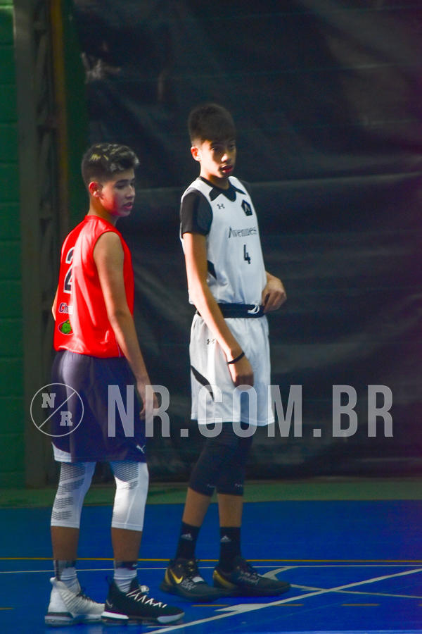 Buy your photos of the eventNR2 - Friendship 2 21 a 26/05/19 on Fotop