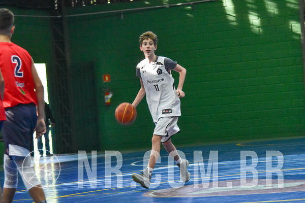 Buy your photos of the eventNR2 - Friendship 2 21 a 26/05/19 on Fotop