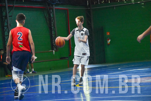 Buy your photos of the eventNR2 - Friendship 2 21 a 26/05/19 on Fotop