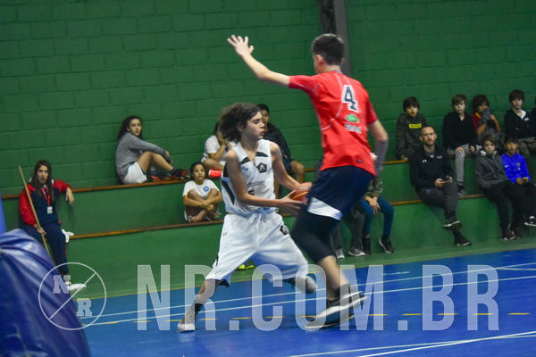 Buy your photos of the eventNR2 - Friendship 2 21 a 26/05/19 on Fotop