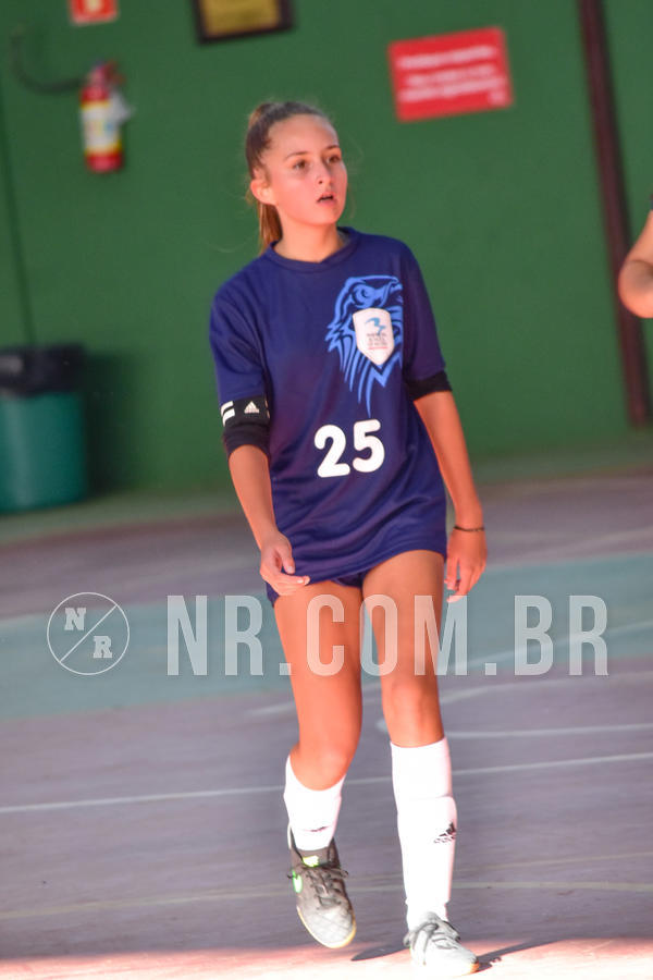 Buy your photos of the eventNR2 - Friendship 2 21 a 26/05/19 on Fotop