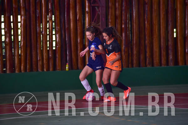 Buy your photos of the eventNR2 - Friendship 2 21 a 26/05/19 on Fotop