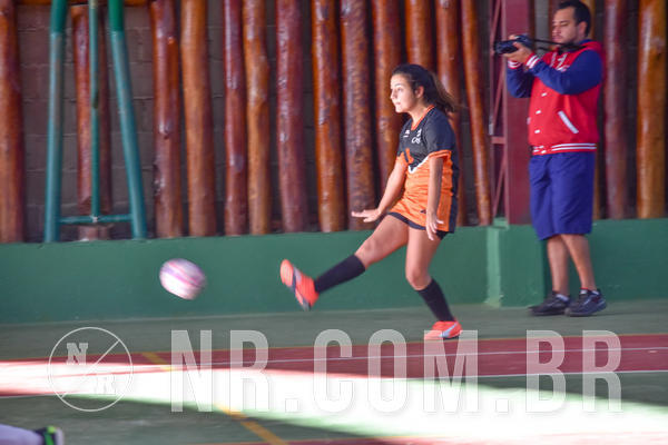 Buy your photos of the eventNR2 - Friendship 2 21 a 26/05/19 on Fotop