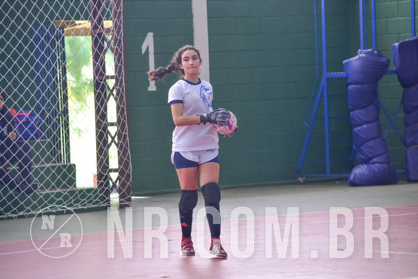 Buy your photos of the eventNR2 - Friendship 2 21 a 26/05/19 on Fotop