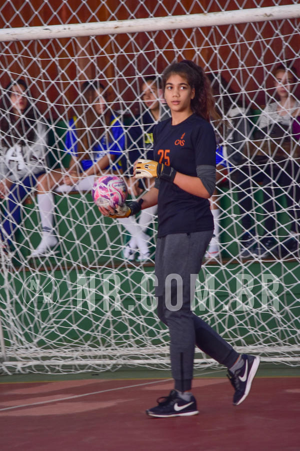 Buy your photos of the eventNR2 - Friendship 2 21 a 26/05/19 on Fotop