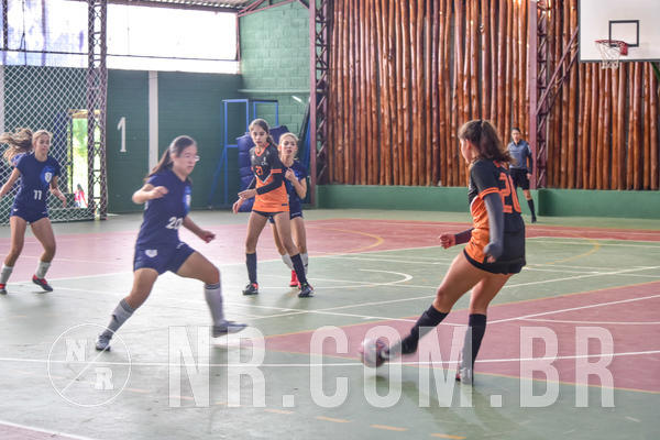 Buy your photos of the eventNR2 - Friendship 2 21 a 26/05/19 on Fotop