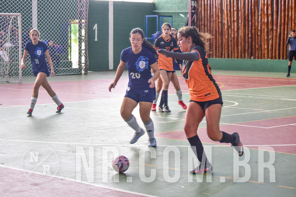 Buy your photos of the eventNR2 - Friendship 2 21 a 26/05/19 on Fotop