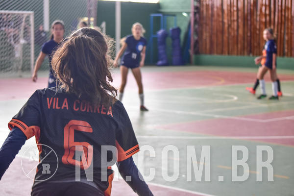 Buy your photos of the eventNR2 - Friendship 2 21 a 26/05/19 on Fotop