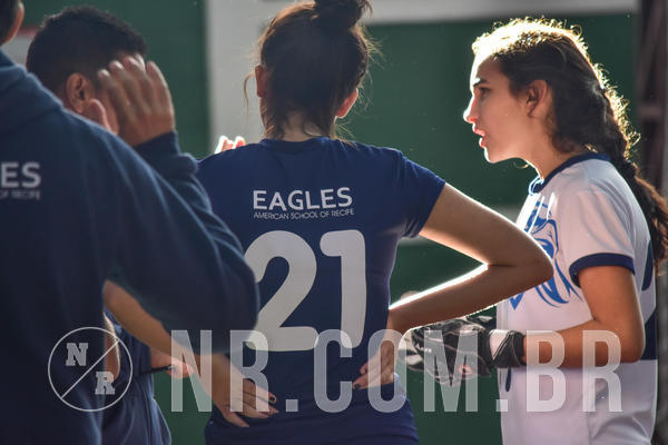 Buy your photos of the eventNR2 - Friendship 2 21 a 26/05/19 on Fotop