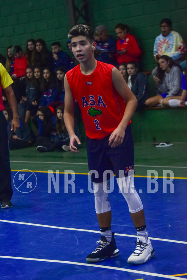 Buy your photos of the eventNR2 - Friendship 2 21 a 26/05/19 on Fotop