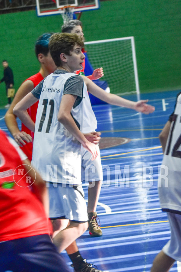 Buy your photos of the eventNR2 - Friendship 2 21 a 26/05/19 on Fotop