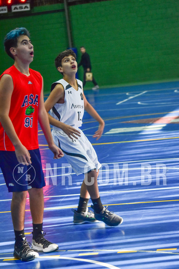 Buy your photos of the eventNR2 - Friendship 2 21 a 26/05/19 on Fotop