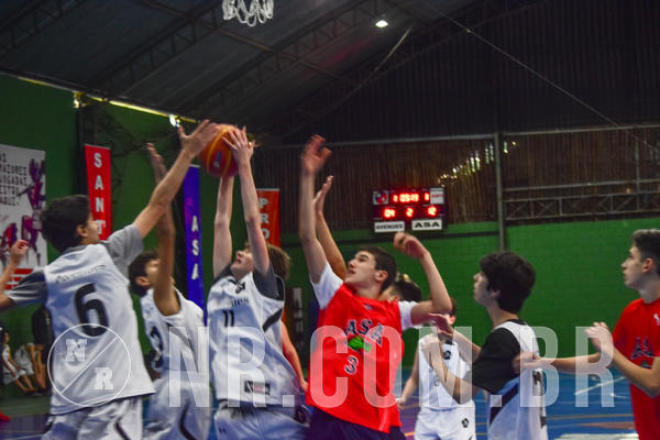 Buy your photos of the eventNR2 - Friendship 2 21 a 26/05/19 on Fotop