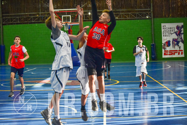 Buy your photos of the eventNR2 - Friendship 2 21 a 26/05/19 on Fotop