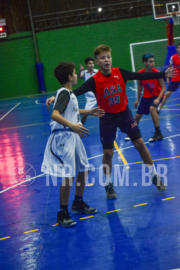 Buy your photos of the eventNR2 - Friendship 2 21 a 26/05/19 on Fotop