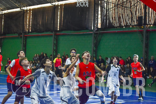 Buy your photos of the eventNR2 - Friendship 2 21 a 26/05/19 on Fotop