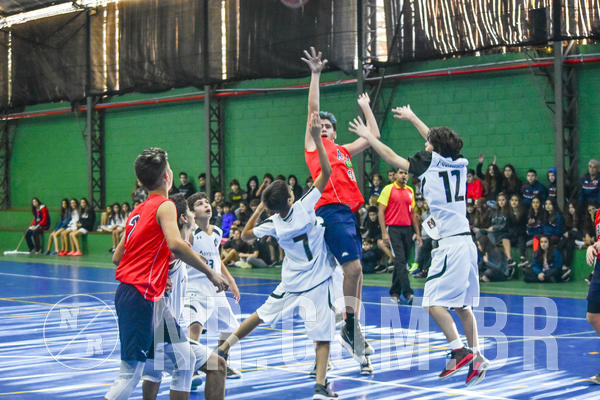 Buy your photos of the eventNR2 - Friendship 2 21 a 26/05/19 on Fotop