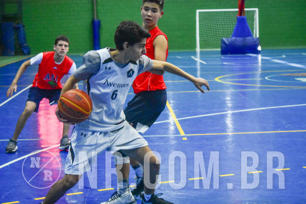 Buy your photos of the eventNR2 - Friendship 2 21 a 26/05/19 on Fotop