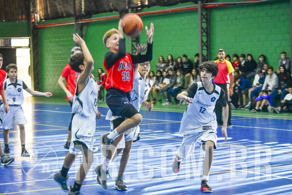 Buy your photos of the eventNR2 - Friendship 2 21 a 26/05/19 on Fotop