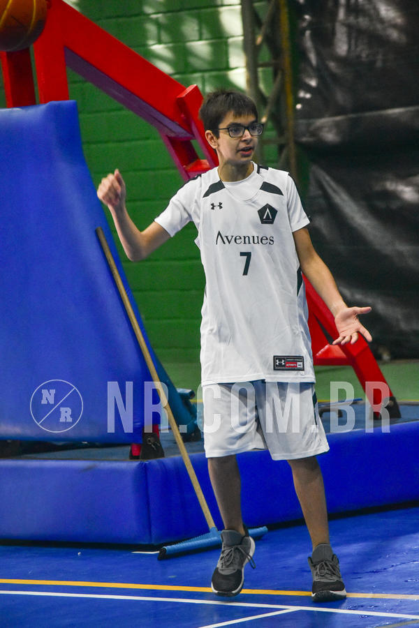 Buy your photos of the eventNR2 - Friendship 2 21 a 26/05/19 on Fotop