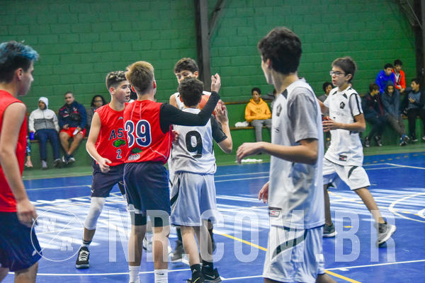 Buy your photos of the eventNR2 - Friendship 2 21 a 26/05/19 on Fotop