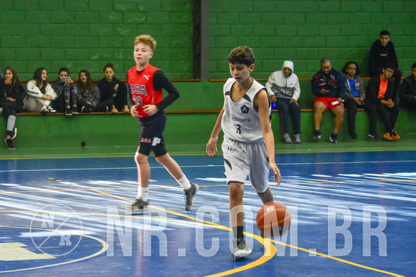 Buy your photos of the eventNR2 - Friendship 2 21 a 26/05/19 on Fotop