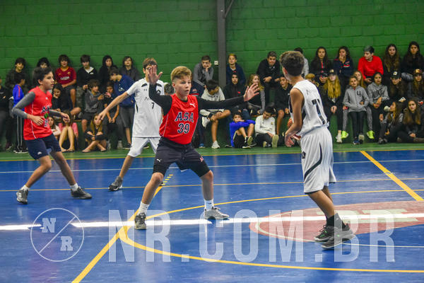 Buy your photos of the eventNR2 - Friendship 2 21 a 26/05/19 on Fotop