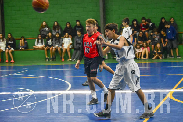 Buy your photos of the eventNR2 - Friendship 2 21 a 26/05/19 on Fotop