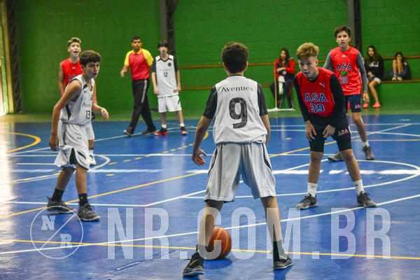 Buy your photos of the eventNR2 - Friendship 2 21 a 26/05/19 on Fotop