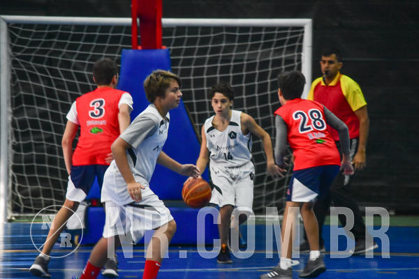 Buy your photos of the eventNR2 - Friendship 2 21 a 26/05/19 on Fotop