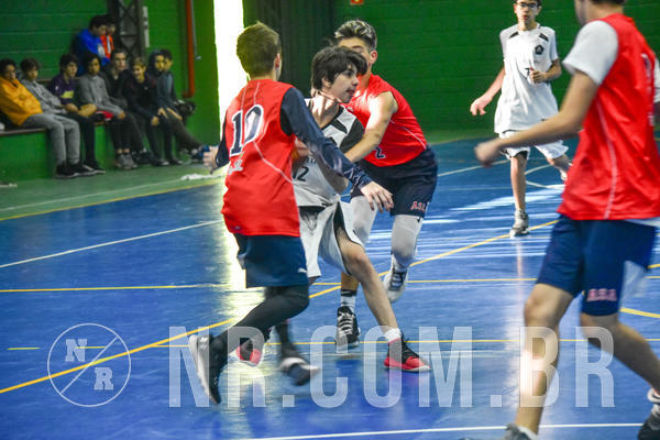 Buy your photos of the eventNR2 - Friendship 2 21 a 26/05/19 on Fotop