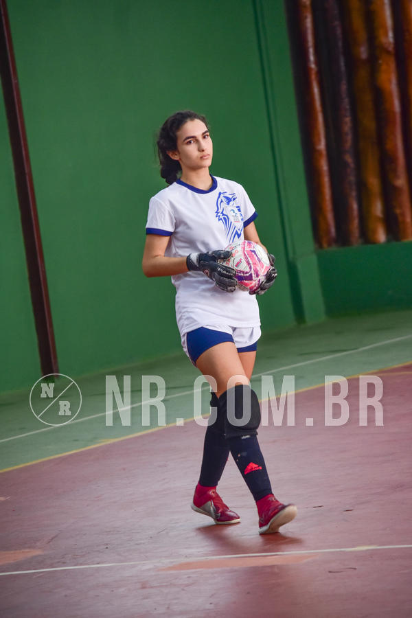 Buy your photos of the eventNR2 - Friendship 2 21 a 26/05/19 on Fotop