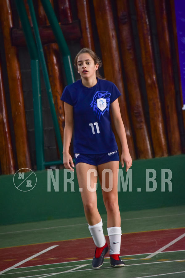 Buy your photos of the eventNR2 - Friendship 2 21 a 26/05/19 on Fotop